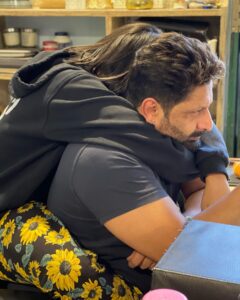 Actor Arshad Warsi HD Instagram Photos and Wallpapers January 2021