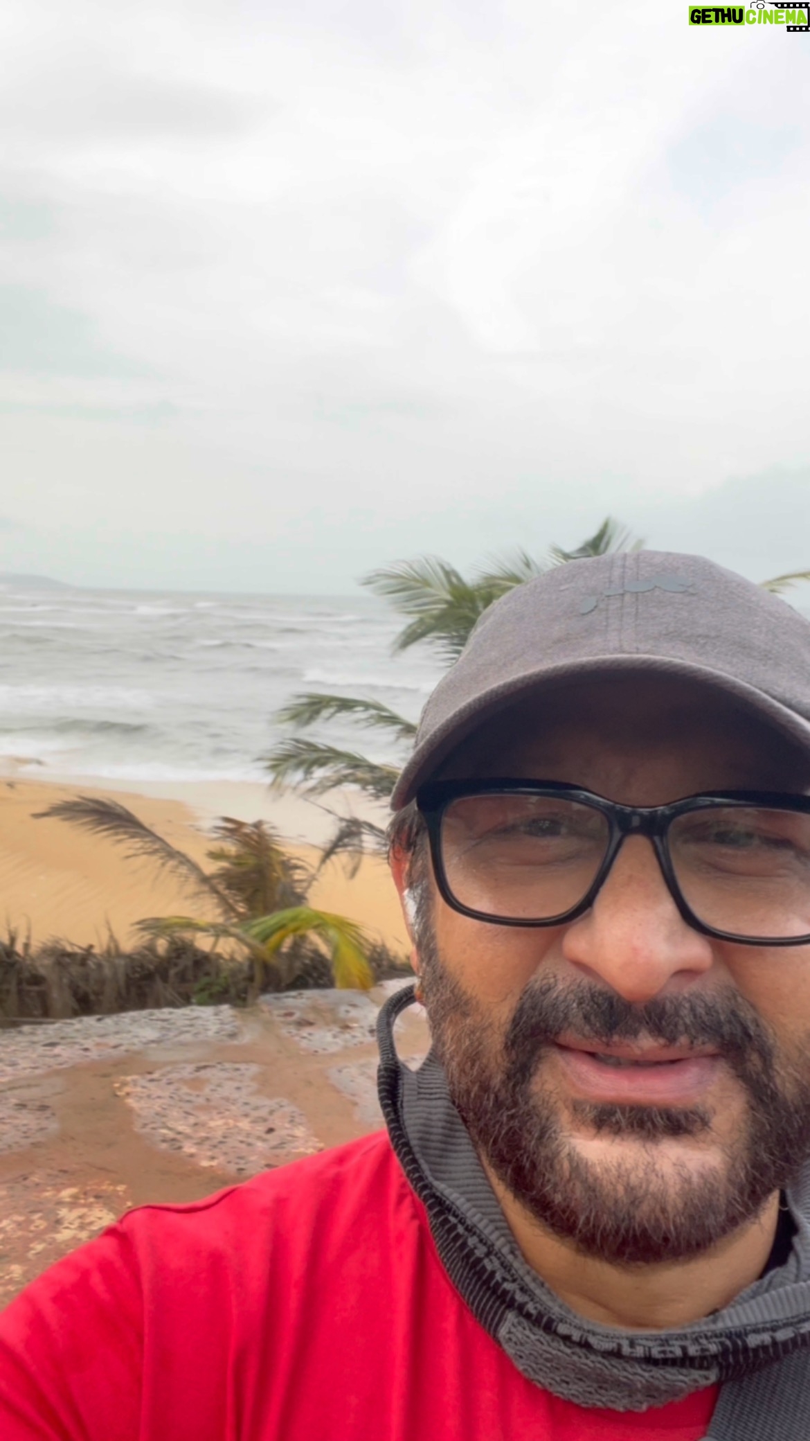 Arshad Warsi - 555.9K Likes - Been in love with Goa all my lifeā¦
