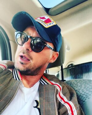 Artem Milevskyi Instagram - 🇺🇦✊💪Beregite Svoih!piwite v direkt,pomogu chem smogu,Mirnogo neba!!