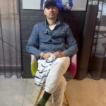 Artem Milevskyi
