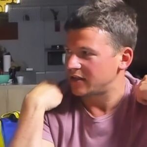Artem Milevskyi Instagram - ВКРІПТАВАЛЮТЄ.