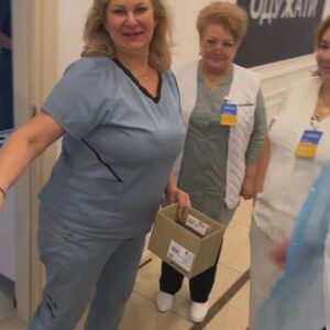 Artem Milevskyi Instagram - Na dniah pobivali s @srg_toto v istoricheskom dlia menia meste!!! @rajering_clinic!!Hochu virazit bolwoe chelovecheskoe spasibo vsemu personalu,vsemu kollektivu etogo mesta!!!,vo glave s Vadimovnoi🤝✊!!Bilo tiajelo i ne prosto!,no Vse slojilos tak,kak nado,i ya dalwe s Vami!!U kogo ne dai Bog est trevogi I opaseniya po povodu svoego zdorov’ya,obrawaites po adresu камʼянська 77!!p.s zdes Vi naidete foto I video! Do I Posle!!