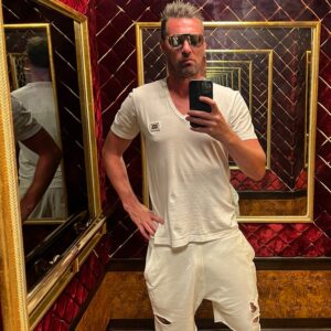 Artem Milevskyi Instagram - Be strong 🇺🇦💪nenavisti net predela😡ЗСУ🤝
