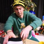 Artem Milevskyi