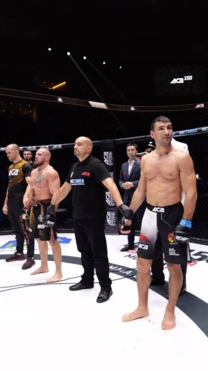 Artem Reznikov Instagram - Когда нибудь бои, спорт и все к чему мы стремимся станет не важно, но всегда будет важно то, как мы влияем на жизни других людей и что мы делаем хорошего в этой жизни. Это единственный критерий, с помощью которого мы можем понять, чего мы стоим.