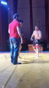 Artem Reznikov Top 100 Instagram Photos and Posts