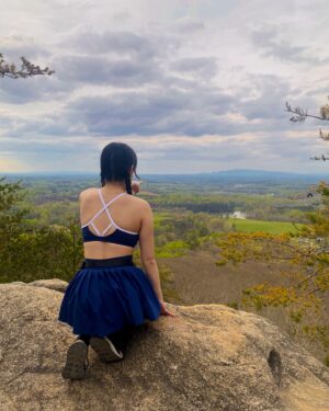 Artemis Instagram - ✧˚ · . highlights of life recently ⋆ ˚｡⋆୨୧˚
