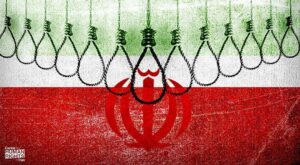 Artemis Pebdani Instagram - RP• @centerforhumanrights The surging executions of political prisoners in Iran are part of a state campaign deployed to crush dissent, and should be met with strong action by the international community, said the Center for Human Rights in Iran (CHRI).

A child was among those hanged this week in Iran, in violation of the absolute prohibition against the execution of juveniles under international law.
“The hanging of political prisoners and children reflects the violent and unlawful lengths the Iranian authorities will go to sow fear and crush dissent,” said CHRI Executive Director Hadi Ghaemi.

“World leaders must warn the Iranian authorities that they must immediately cease these executions, particularly of minors, or risk severe political and economic consequences,” Ghaemi added.

This week’s executions included the case of 17-year-old Hamidreza Azari in Sabzevar Prison, accused of murder. He was 16 at the time of the alleged crime. His execution stands in direct violation of Iran’s commitments under the International Covenant on Civil and Political Rights and the Convention on the Rights of the Child, explicitly prohibiting executions for crimes committed before the age of eighteen.

The Islamic Republic of Iran is one of the very few countries in the world that continue to execute juveniles. Moreover, it typically carries out these executions after severe violations of due process and fair trial rights.
CHRI urges global leaders to intensify pressure on the Islamic Republic and demand an immediate halt to these unlawful and escalating executions of minors and political prisoners.

Read and share our new report (www.iranhumanrights.org, link in bio) and call on world leaders to act now.

#StopExecutionsinIran #Iran #HumanRights #deathpenalty #ایران