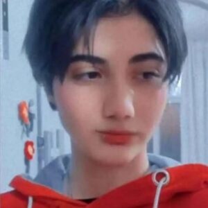 Artemis Pebdani Instagram - RP @centerforhumanrights We are profoundly saddened to report the passing of 16-year-old Armita Geravand, after she slipped into a coma following a reported assault by forced-hijab enforcers in the Tehran metro.

Armita's untimely death, from a brain injury, has left unanswered questions. 

According to eyewitness accounts reported in the media, she was attacked by enforcers of the state's mandatory hijab law. Notably, moments before the incident, Armita was observed without a hijab.

It is deeply concerning that Armita, who was carried unconscious out of the metro car, was transported to a military hospital and kept in strict isolation by Iranian authorities. 

We ask why the journalist who tried to investigate Armita's case was initially detained?

Equally puzzling is the appearance of Armita's family on state media, where at one point, an unidentified woman spoke on their behalf, aligning with the state's narrative that Armita's death was due to natural causes.

Additionally, the release of edited footage by the Islamic Republic's government, which only reveals the train's exterior while omitting the interior, deepens the enigma rather than providing clarity.

Armita's voice has been forever silenced, preventing us from hearing her story. Yet we do know that in a climate where Iranian authorities severely penalize women and girls for not adhering to the state's forced-hijab law, Armita courageously appeared in public without one. 

By doing so, she stood in solidarity with the "Woman, Life, Freedom" movement, which was sparked by the killing of Mahsa Jina Amini in state custody, a mere three days after she was detained for an alleged hijab violation.

Given the lack of transparency from Iranian authorities regarding Armita's death, we urgently call upon the independent UN Fact-Finding Mission on Iran to conduct a thorough investigation into this case, and underscore an urgent imperative: 

As long as the Iranian government enforces its draconian mandatory hijab law, the lives of girls and women in Iran will hang in the balance, vulnerable to severe rights violations, including violence and even death. 

#ArmitaGeravand #Iran 
#آرمیتا_گراوند