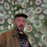 Artemiy Lebedev