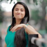 Arthana Binu