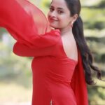 Arthana Binu