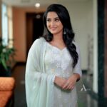Arthana Binu