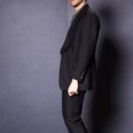 Arthur Darvill
