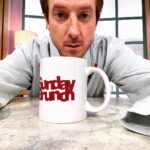 Arthur Darvill