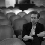 Arthur Darvill