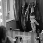 Arthur Darvill