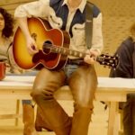 Arthur Darvill