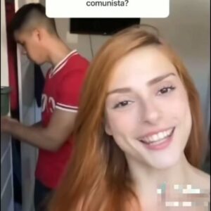 Arthur Morisson Instagram - Hoje estreia o mais novo grande projeto da Brasil Paralelo: História do Comunismo.

A maior série documental já feita sobre o tema no Brasil.

Para garantir seu lugar e assistir de graça, clique aqui
👉 @brasilparalelo
