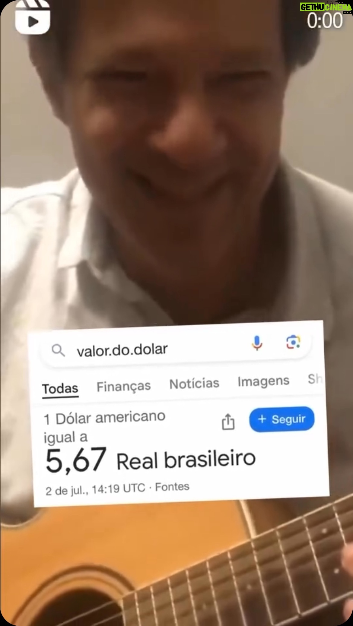 Arthur Morisson - 9.6K Likes - Maior valor desde a pandemia, só que o vĆrus agora Ć© outroā¦