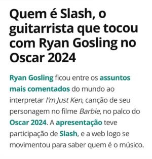 Arthur Morisson Instagram - Quem é Einstein, o misterioso colega de Oppenheimer no filme vencedor do Oscar???