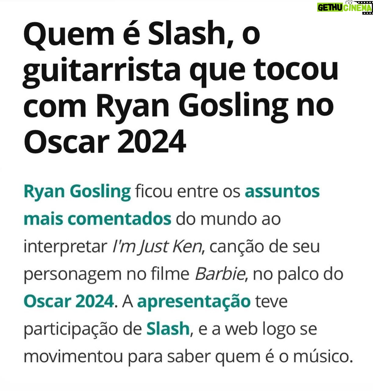 Arthur Morisson - 11.1K Likes - Quem Ć© Einstein, o misterioso colega de Oppenheimer no filme vencedor do Oscar???
