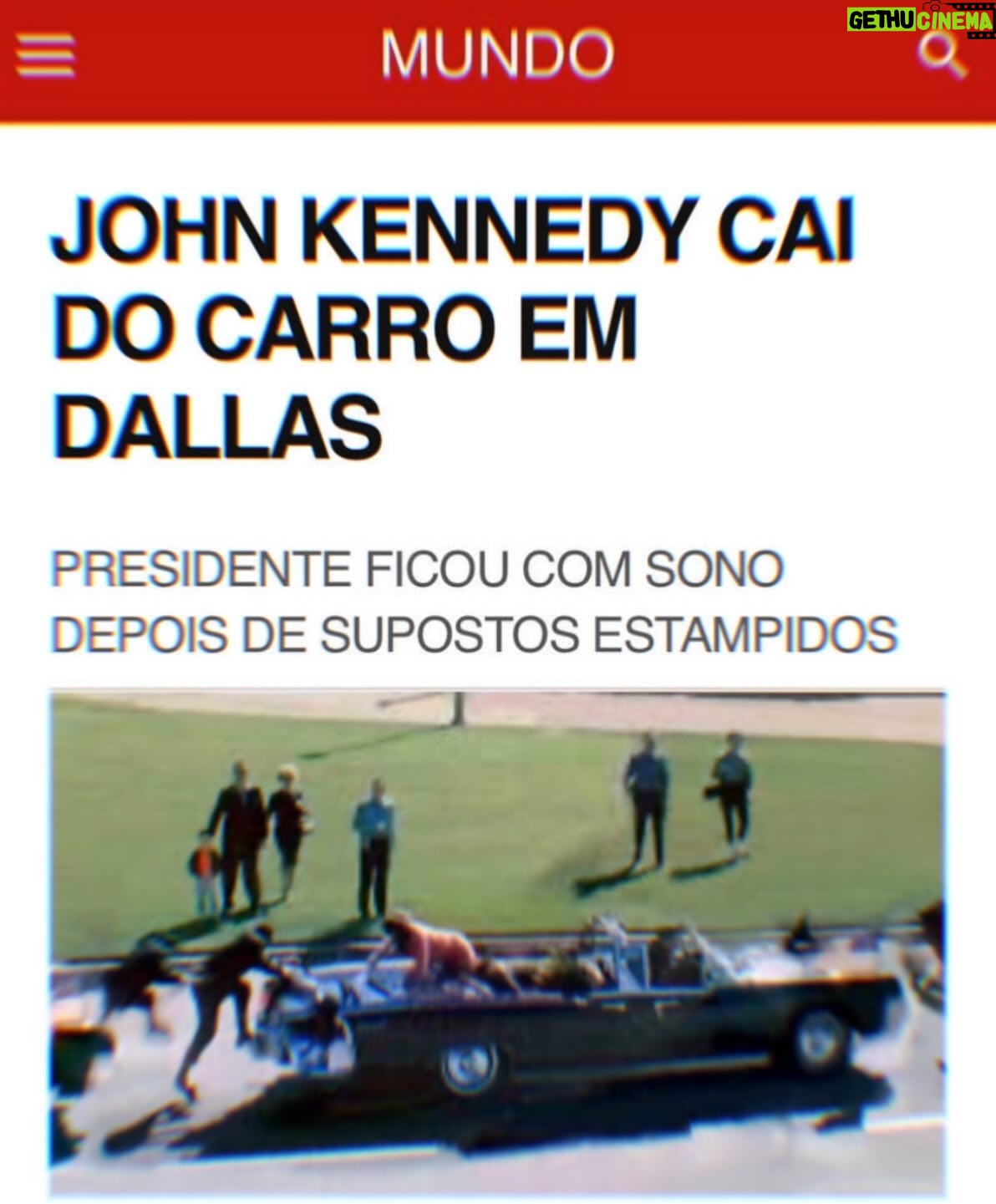 Arthur Morisson - 10.6K Likes - Checado pela AgĆŖncia Aos Flatos