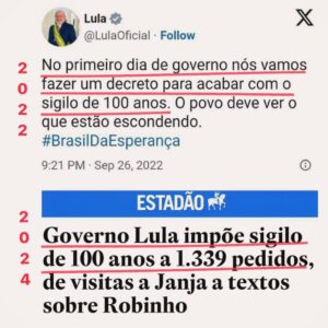 Arthur Morisson Instagram - Só para não esquecer… 🤥
