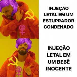 Arthur Morisson Instagram - 🤷‍♂️ vai entender…