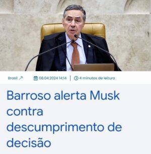 Arthur Morisson Instagram - KKKKKKKKKKKKKKKKKKKKKKKKKKKKKKKKKKKKKKKKKKKKKKKKKKKKKKKKKKKKKKKKKKKKKKKKKKKKKKKKKKKKKKKKKKKKKKKKKKKKKKKKKKKKKKKKKKKKKKKKKKKKKKKKKKKKKKKKKKKKKKKKKKKKKKKKKKKKKKKKKKKKKKKKKKKKKKKKKKKKKKKKKKKKKKKKKKKKKKKKKKKKKKKKKKKKKKKKKKKKKKKKKKKKKKKKKKKKKKKKKKKKKKKKKKKK