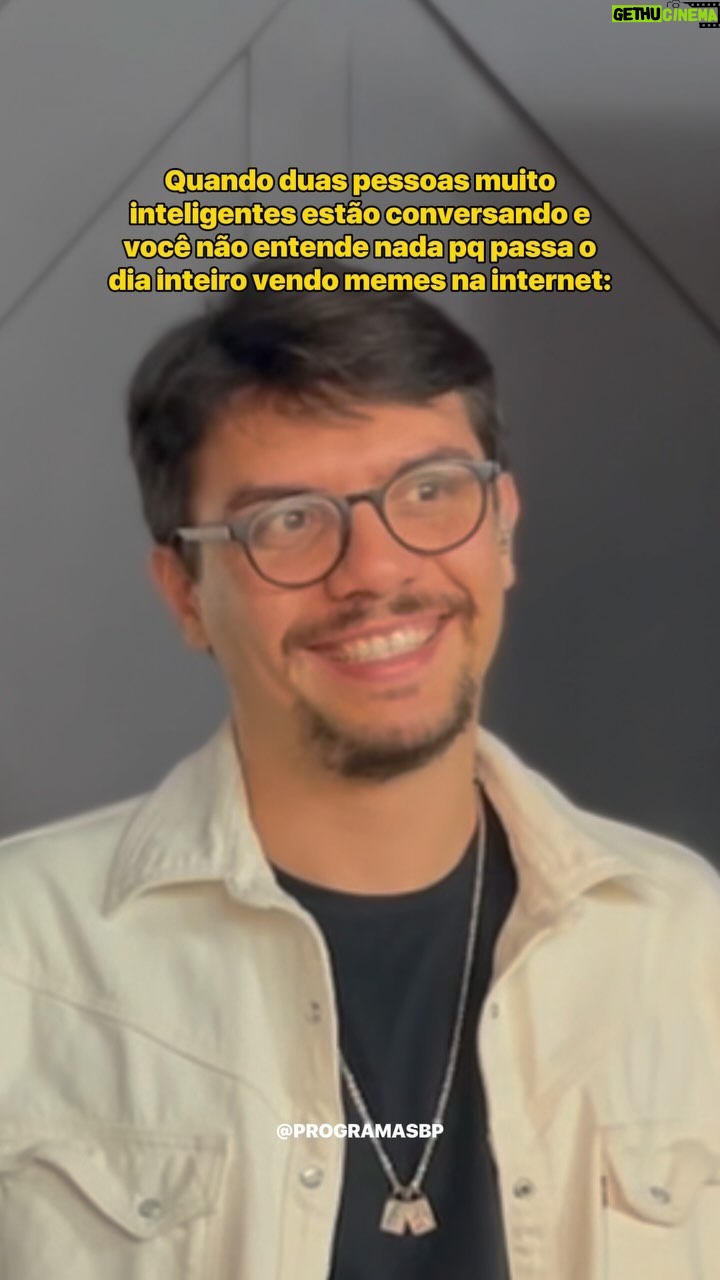 Arthur Morisson - 18.9K Likes - šØBastidores nos stories do @programasbp!