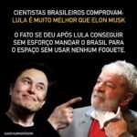 Arthur Morisson