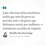 Arthur Morisson