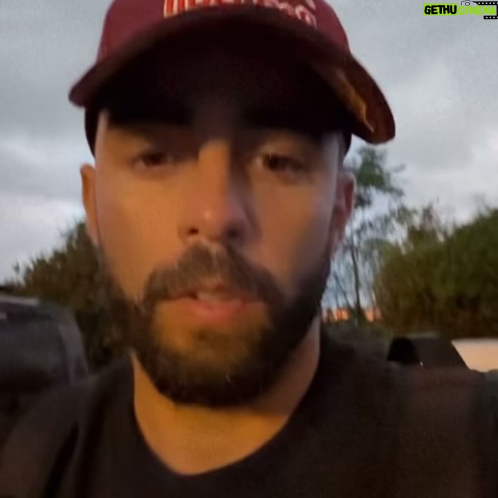 Arthur Morisson - 25.3K Likes - @pedroscooby lenda. MĆ”ximo respeito ā¤ļøš