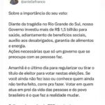 Arthur Morisson