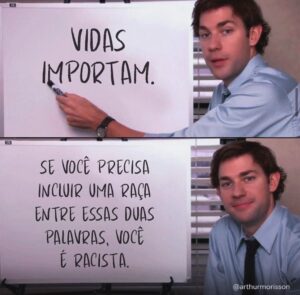 Arthur Morisson Instagram - Não gostou, morde as costas 👍