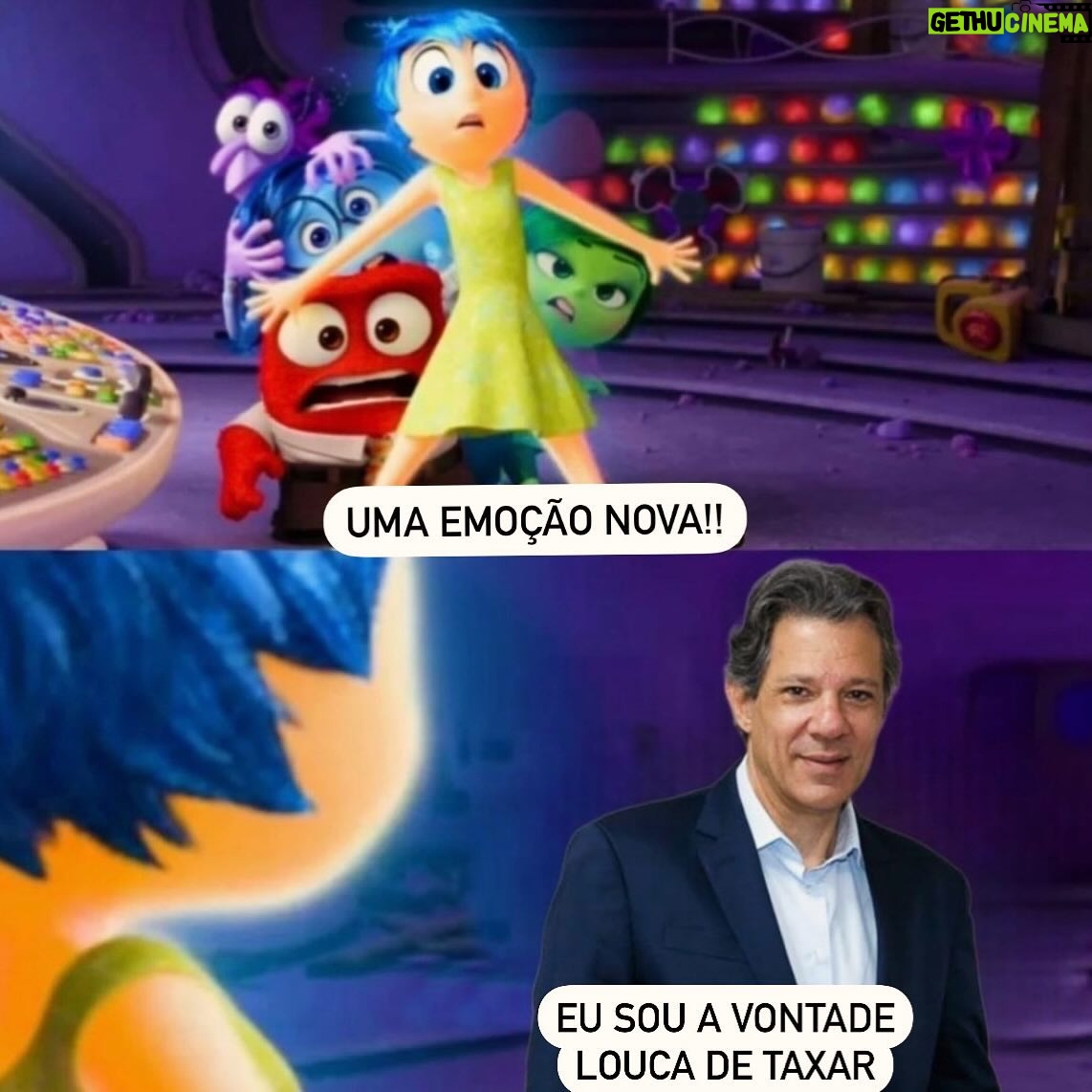 Arthur Morisson - 10.3K Likes - Eu sou a taxeza, sua amiguinha š¤