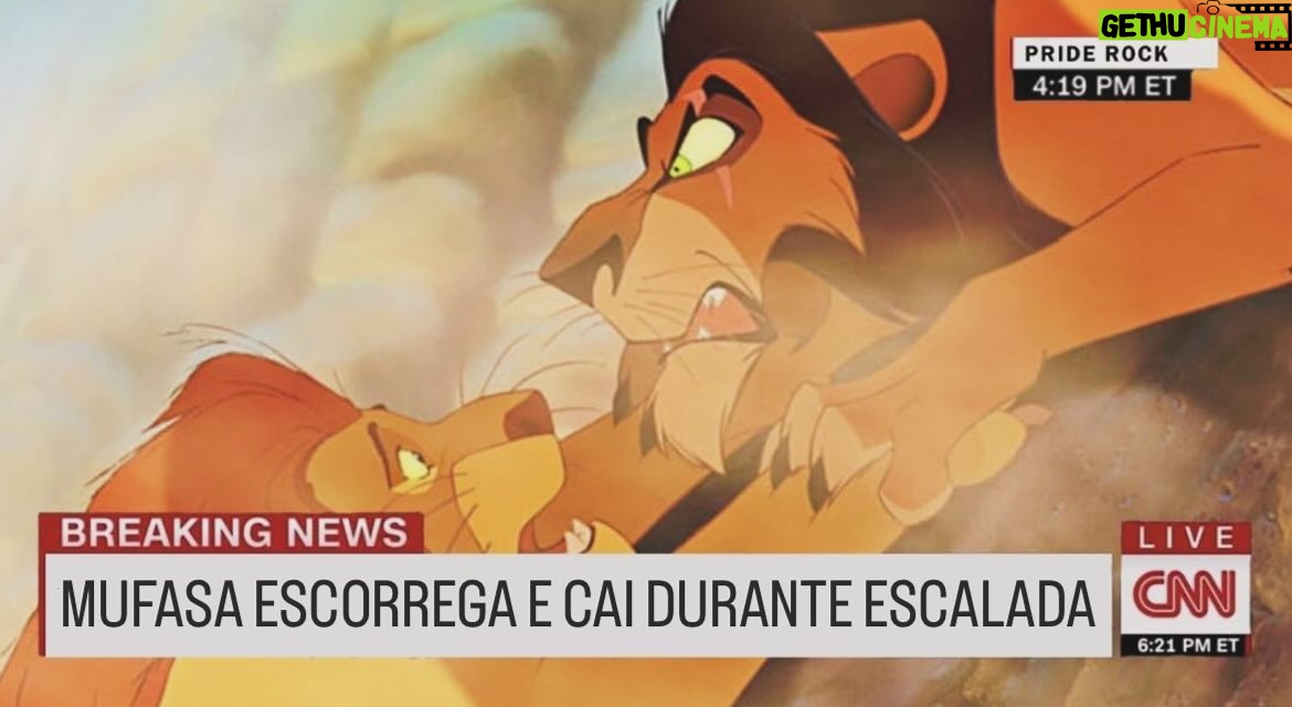 Arthur Morisson - 10.2K Likes - BREAKING NEWS!!! šØā¼ļø