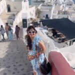 Arti Singh