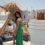 Arti Singh