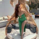 Arti Singh