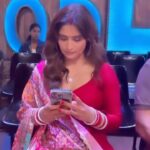 Arti Singh