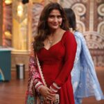 Arti Singh