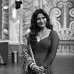 Arti Singh