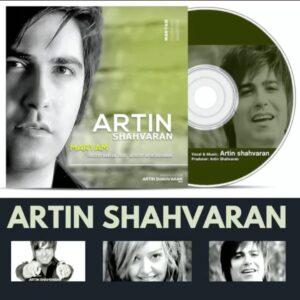 Artin Shahvaran Instagram - ويديوى كامل مريم رو كه سال ٢٠١٠ منتشر شد پست كردم تا قبل از منتشر شدن سيزن دوم آهنگ مريم، يه كم خاطره بازى كنيم. مريما رو زير پست تگ كنيد

خدا رو شكر دوره اين مدل مو و اتو مو گذشت. چه عذابى مى كشيديم
🤦🏻‍♂️😅
--------------------------------------
Singer & Producer: Artin Shahvaran
Release Date: 2010
Lyrics By: Maryam Asadi
Music & Arranged By: Artin Shahvaran
Mix & Mastering: Hamidreza Moradi
Guitar: Firooz Veisanloo
Director: Ali Navabi
Actress: Asal Jelveh
-------------------------------------- 
#artinshahvaran #iran #iranian #iraniangirl #irani #iranmusic #irannostalgia #maryam #gemmusic #pmcmusic #tvpersia