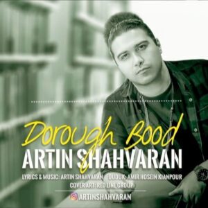 Artin Shahvaran Top 54 Instagram Photos and Posts