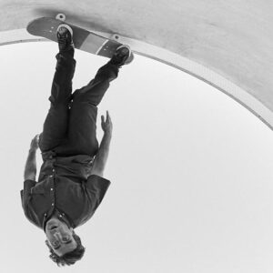 Arto Saari Instagram - Happy Birthday @lancemountain !!! Thank you for all the stoke and radness you have given to skateboarding!!!
🙌🙌🙌🙏🙏🙏