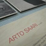 Arto Saari