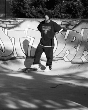 Arto Saari Instagram - Congratulations @tompenny for being inducted to the @skateboardinghalloffame !!! 🙌🙌🙌 @flipskateboards
