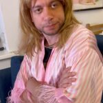 Artur Dilanyan